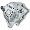 Db Electrical Alternator for Mazda 3 12V 110 Amp 2012 2013 PE07-18-300 8112102 11635 400-48214 - alternate 4